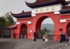宿州旅游景点有哪些地方，宿州旅游景点排名前十？