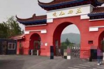 宿州旅游景点有哪些地方，宿州旅游景点排名前十？