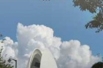 珠海旅游景点大全，珠海旅游景点大全地图