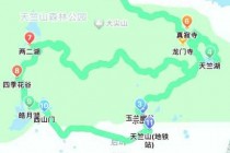 厦门半日游最佳景点，厦门半日游攻略？