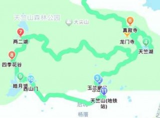厦门半日游最佳景点，厦门半日游攻略？