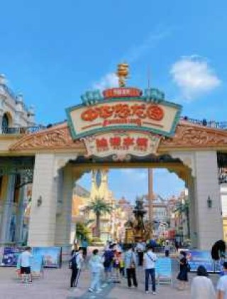 中华恐龙园介绍，中华恐龙园介绍作文400字？