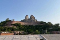 郑州旅游景点大全？郑州旅游景点大全排名 一日游？
