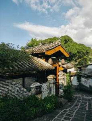 腾冲旅游攻略景点大全，腾冲旅游攻略景点大全推荐