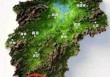 江西省最穷的3个县，江西省最穷的3个县是哪个