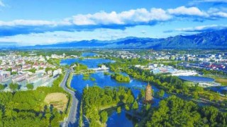 北京延庆旅游景点？北京延庆旅游景点大全排名榜？