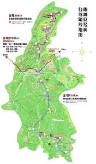 雅安二日游最佳安排？雅安周边二日游景点推荐？