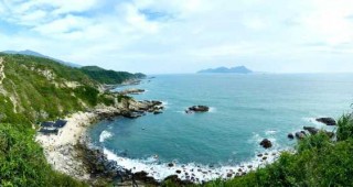 深圳西冲海滩要门票吗，深圳西冲海滩门票多少？