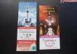 东方明珠塔门票多少钱，东方明珠塔门票多少钱一张老年人优惠吗？