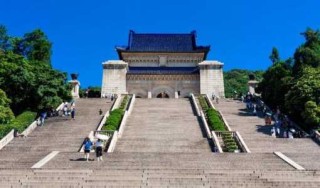 国内最值得去的景点，国内最值得去的景点推荐