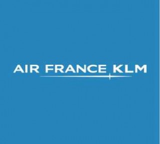 荷兰皇家航空官方网站，klm荷兰皇家航空官方网站？