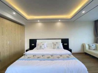 丰宁坝上草原农家院住宿费用，丰宁坝上草原3日游？