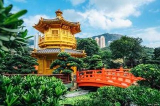 东莞好玩的地方推荐前十，东莞好玩儿的地方？