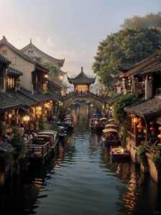 上海市内旅游景点，上海市内旅游景点推荐 室内？