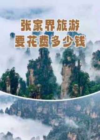 张家界旅游多少钱，百度手机助手app下载