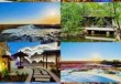 辽宁盘锦旅游景点大全排名？辽宁盘锦旅游攻略必玩的景点？