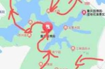 重庆园博园门票，重庆园博园门票多少钱