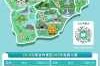 杭州千岛湖景点介绍，杭州千岛湖景点介绍作文