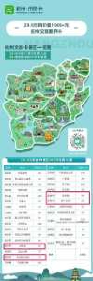 杭州千岛湖景点介绍，杭州千岛湖景点介绍作文