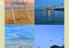 秦皇岛一日游最佳景点，秦皇岛一日游最佳景点路线图