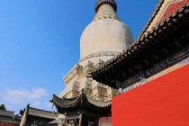 太原旅游景点大全排名榜，太原旅游前十景点排名