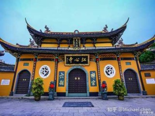 温州哪里好玩一日游，温州哪里好玩的景点一天游？