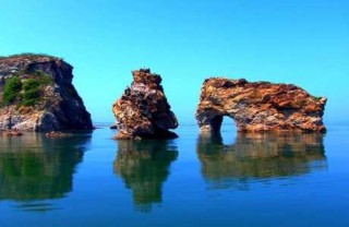 大连周边海岛旅游攻略？大连周边海岛旅游攻略图？
