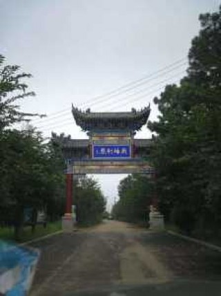 江西旅行社报价，江西旅行社有限公司？