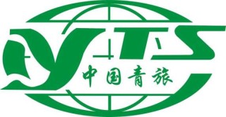 上海中青旅旅行社官方网站，上海中青旅行社有限公司？