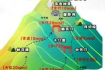 山东泰山旅游攻略，泰山适合几月份去