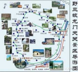 白洋淀自驾游路线，自驾去白洋淀去哪玩？