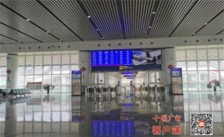 24小时高铁询问电话？24小时高铁询问电话南阳？