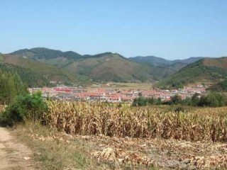 辽宁最穷前十城市排名，辽宁最穷前十城市排名榜？