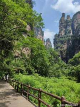 湖南省旅游景点大全，湖南省旅游景点大全排名
