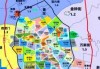 天津市地图高清版大图，天津市地图高清版大图 全图？