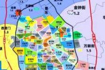 天津市地图高清版大图，天津市地图高清版大图 全图？