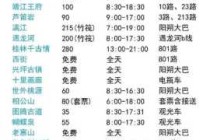 桂林芦笛岩门票多少钱，桂林芦笛岩景区好玩吗