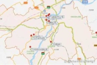 万州一日游必去的地方，万州一日游必去的地方免费？