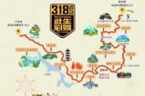 去拉萨玩一个星期大概花多少钱？去拉萨玩几天比较合适？