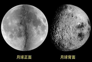 世界地图高清30亿像素？世界地图高清30亿像素电子版？
