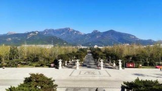 泰安有什么好玩的地方？泰安有什么好玩的地方景点推荐带孩子？