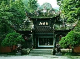 成都必去的地方排名，成都必去的地方排名前十？