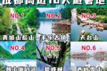 周边游玩的地方一日游？周边游玩的地方一日游石家庄？