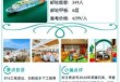 重庆游轮游三峡费用？重庆三峡游轮一日游重庆出发？