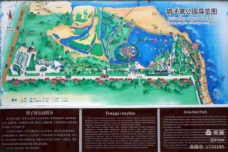 北戴河自驾游攻略三日游，北戴河自驾游旅游攻略