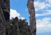 自驾游三清山攻略？三清山最忌几月份去？