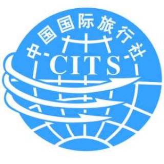 杭州旅行社电话，杭州旅行社电话号码大全？