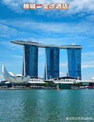 新加坡有哪些旅游景点，新加坡有哪些旅游景点古迹？