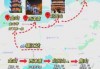 镇江旅游攻略必玩的景点免费，镇江旅游景点大全景点排名？