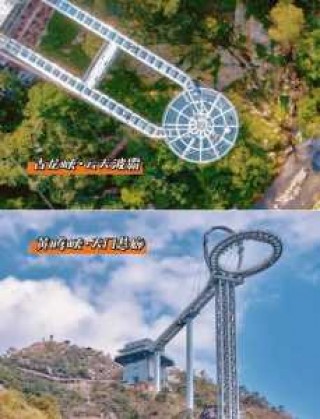 清远黄腾峡漂流门票多少钱，清远黄腾峡漂流好玩吗？